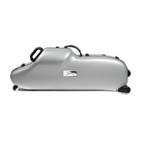 BAM | Hightech Baritone Saxophone Case