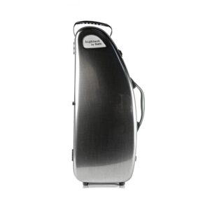 BAM | Hightech Alto Saxophone Case
