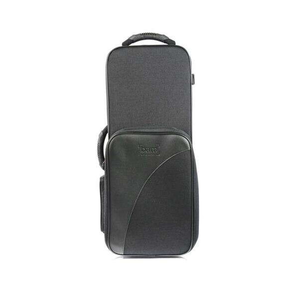 BAM | Trekking Alto Saxophone Case