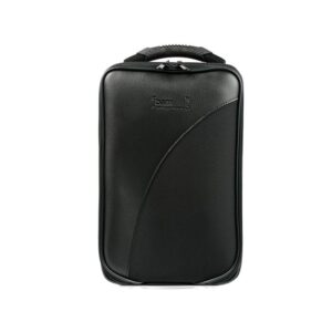 BAM | Trekking Single Bb Clarinet Case