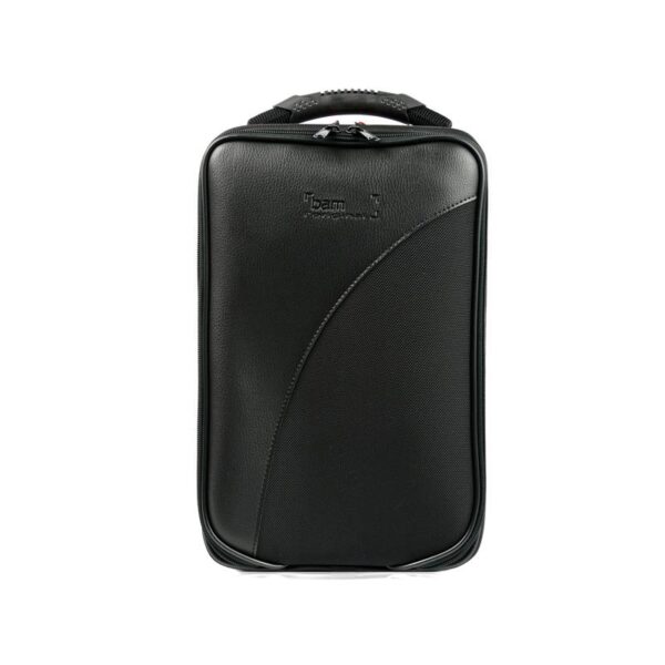 BAM | Trekking Single Bb Clarinet Case
