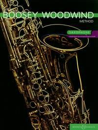 Chris Morgan | Boosey Woodwind  Piano Acc. | Boosey & Hawkes