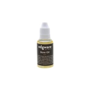 Edgware BY BBICO | Bore Oil