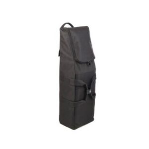 Bass Bags | Bass Clarinet Backpack Style Case