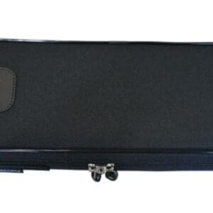 Marcus Bonna | Compact Single Cor Anglais Case | Black