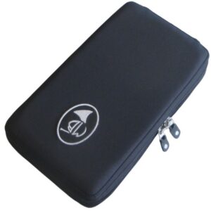 Marcus Bonna | Single Oboe Case Compact