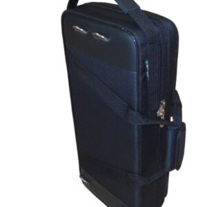Marcus Bonna | Single Cor Anglais Case
