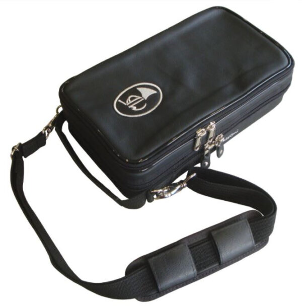 Marcus Bonna | Single Oboe Case