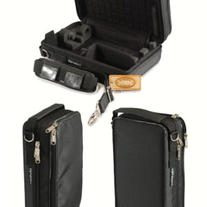 Marcus Bonna | Single Oboe Case