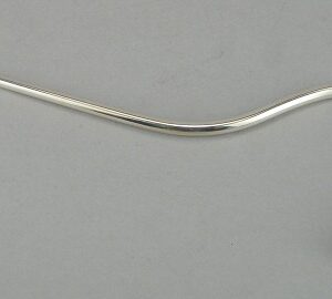 Amati | Contrabassoon Crook