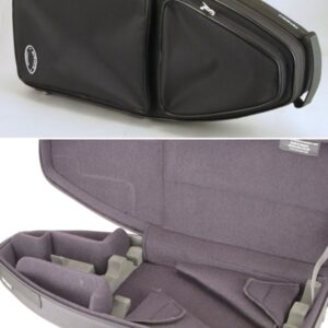 Marcus Bonna | Bassoon Case