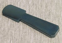 Rigotti | Bassoon Cane Scraper