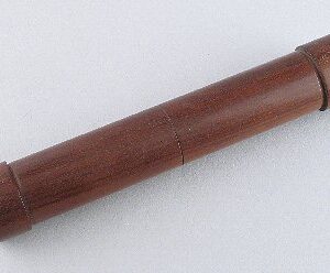 Pisoni | Contrabassoon Easel