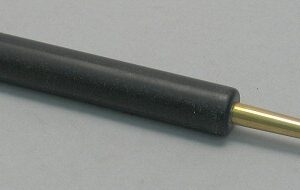 Fox | Contrabassoon Mandrel