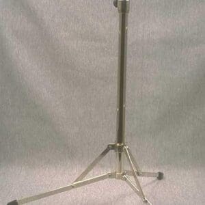 K&M | Bassoon Stand | 15010