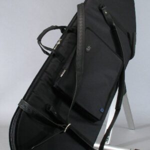 Kölbl | Roko Contrabassoon Gigbag