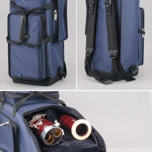 Kölbl | Roko Lightweight Bassoon Gigbag