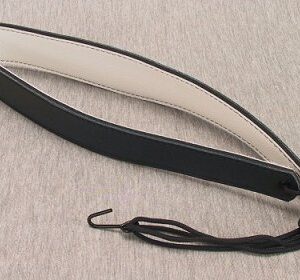 Howarth | Bassoon Shoulder Sling