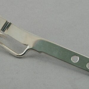 Moosmann | Bassoon Balance Hanger - Excluding Fitting
