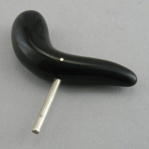 Püchner | Bassoon Handrest