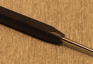 Chiarugi | Bassoon Mandrel - Standard