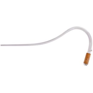 Fox | Type C Bassoon crook