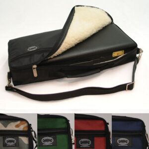 Howarth | Professional Cor Anglais Case Cover