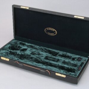 Howarth | Professional Cor Anglais Case