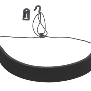 Neotech | Comfort Strap for Oboe
