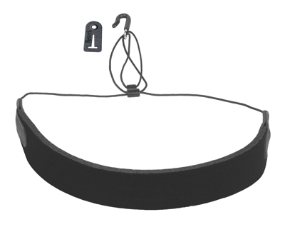 Neotech | Comfort Strap for Oboe