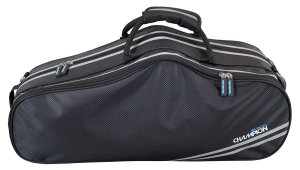 Champion | Lightweight Alto Saxophone Case