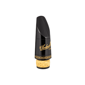 Chedeville | Umbra Bb Clarinet Mouthpiece