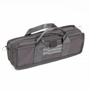 Bass Bags | Single Eb, Bb or A Clarinet Case