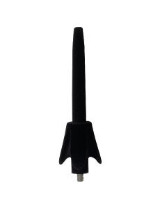 Hercules | DS602B Flute/Clarinet/Oboe Peg