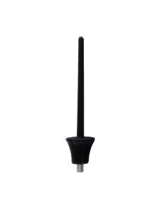 Hercules | DS504B Eb Clarinet/Piccolo Peg