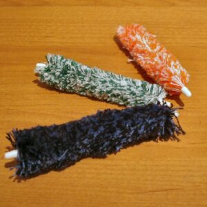 House Of Woodwind | Mouthpiece Saver