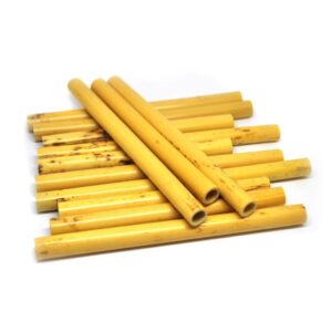 Rigotti | "Cogolin" Cor Anglais Tube Cane (12-13mm) - 250g