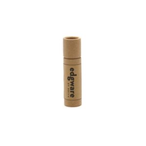Edgware BY BBICO | Cork Grease