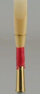 Jordanov | Oboe d'Amore Reed