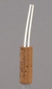 Lorée | Oboe d'Amore Crook