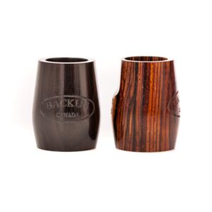 Backun | Eb Clarinet Barrel