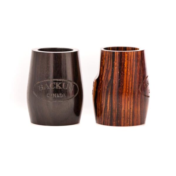 Backun | Eb Clarinet Barrel
