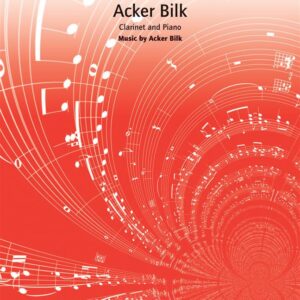 Acker Bilk | Stranger on the Shore | Faber