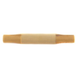 Rigotti | "Cogolin" Gouged & Profiled Bassoon Cane