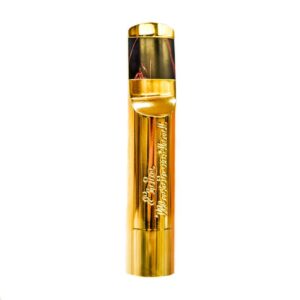 Retro Revival | Eric Marienthal Special Tenor