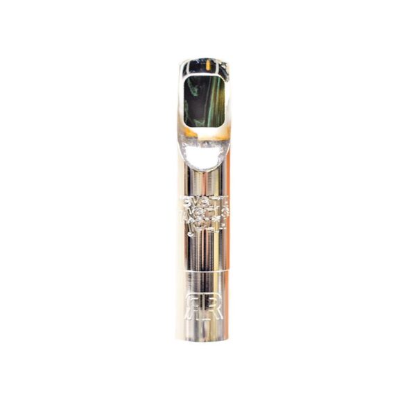 Retro Revival | Seventh Avenue South Tenor Sax