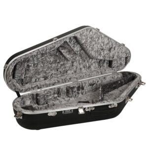 Hiscox | Artist Tenor Saxophone Case