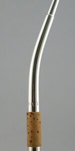 Howarth | XL Cor Anglais Crook
