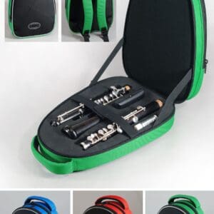 Howarth | Student Backpack Oboe Case - 2020 design