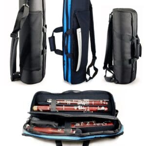 Howarth | Bassoon Tube Gig Bag
